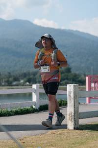 BIB: 
                            <button type="button" onclick="openModal(27160679)" class="btn btn-primary btn-sm float-right btn-popup" data-toggle="modal" data-target=".modal-high-quality">
                        <i class="fas fa-shopping-cart"></i> Add to Cart
                    </button>
                                            <button type="button" onclick="isThisMe(27160679, true)" class="btn btn-success btn-sm float-right btn-popup btn-isme hidden" data-toggle="tooltip" data-placement="bottom" title="นี่คือรูปของคุณใช่ไหม คลิกที่นี่เพื่อเอาเข้าอัลบั้ม">
                        <i class="fas fa-plus"></i> Add to album
                    </button>
                    <button type="button" onclick="isThisMe(27160679, false)" class="btn btn-warning btn-sm float-right btn-popup btn-isnotme hidden">
                        <i class="fas fa-ban"></i> Remove from album
                    </button>